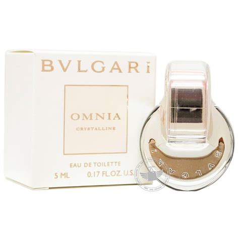 bvlgari omnia original vs fake|false bulgari watches.